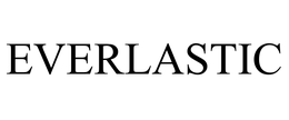 EVERLASTIC trademark