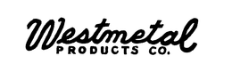 WESTMETAL PRODUCTS CO. trademark