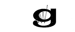 G trademark