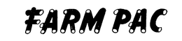 FARM PAC trademark