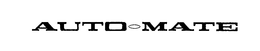 AUTO-MATE trademark