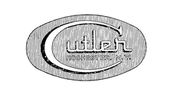 CUTLER ROCHESTER, N.Y. trademark