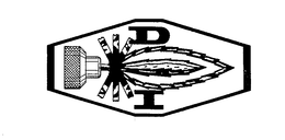 DI trademark