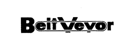 BELTVEYOR trademark