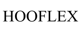 HOOFLEX trademark