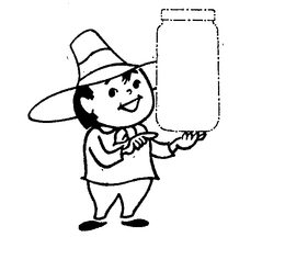 LogoMark trademark