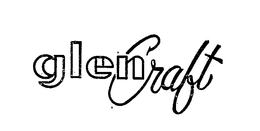 GLEN CRAFT trademark