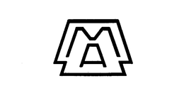 MA trademark