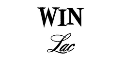 WIN LAC trademark