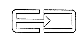 ED trademark