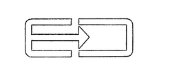 ED trademark