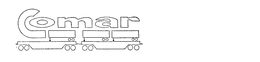COMAR trademark
