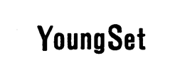 YOUNGSET trademark