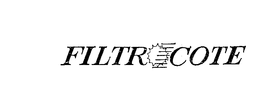 FILTR COTE trademark