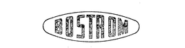 BOSTROM trademark