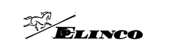 ELINCO trademark