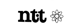 NT-T trademark