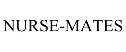 NURSE-MATES trademark