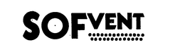 SOFVENT trademark