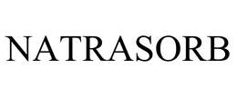 NATRASORB trademark