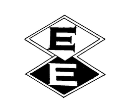 EE trademark