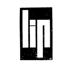 LIP trademark