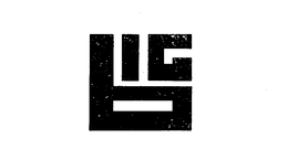 BIG trademark