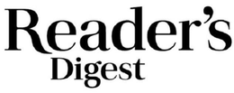 READER'S DIGEST trademark