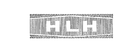 HLH trademark