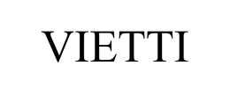 VIETTI trademark