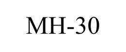 MH-30 trademark