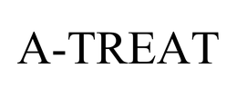 A-TREAT trademark