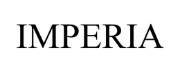 IMPERIA trademark