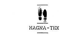MAGNA-TEX trademark