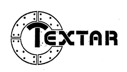 TEXTAR trademark