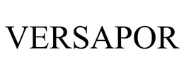 VERSAPOR trademark