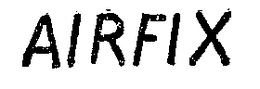 AIRFIX trademark