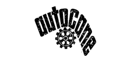 AUTOCANE trademark