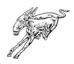 LogoMark trademark