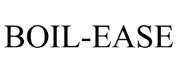 BOIL-EASE trademark