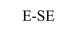 E-SE trademark