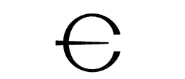 E trademark
