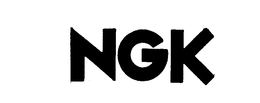 NGK trademark