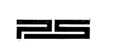PS trademark