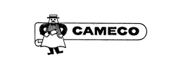 CAMECO trademark