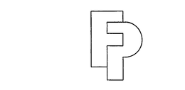 FP trademark