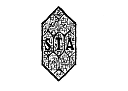 STA trademark