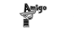 AMIGO trademark