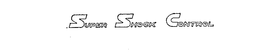 SUPER SHOCK CONTROL trademark
