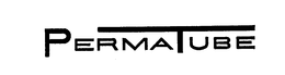 PERMATUBE trademark
